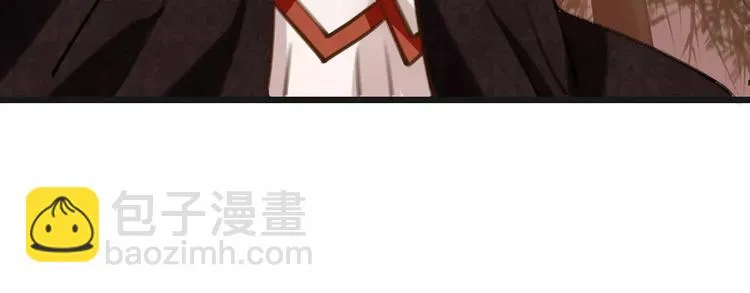 第33话 放手！ 第63页