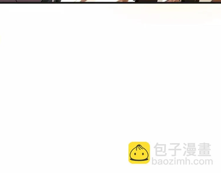 第33话 放手！ 第93页
