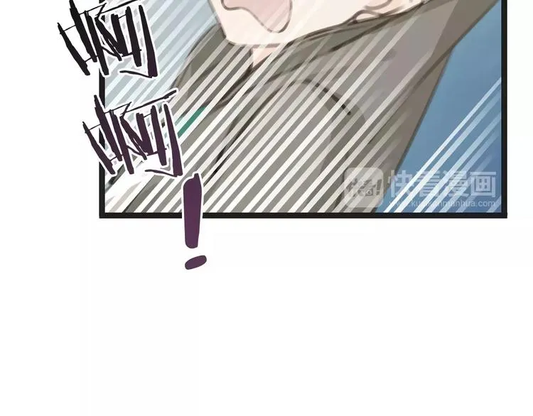 第33话 放手！ 第107页
