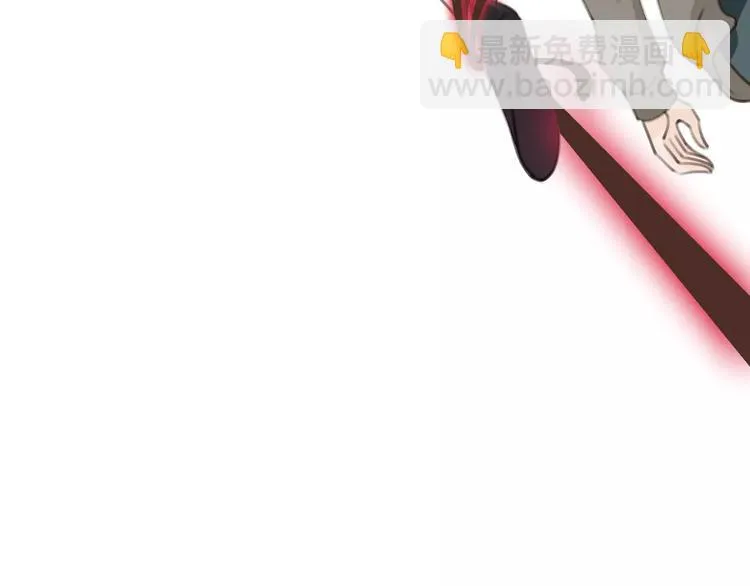 第33话 放手！ 第122页