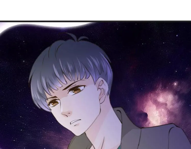 第33话 放手！ 第132页