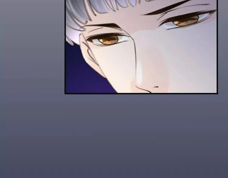 第33话 放手！ 第140页