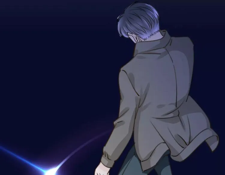 第33话 放手！ 第142页