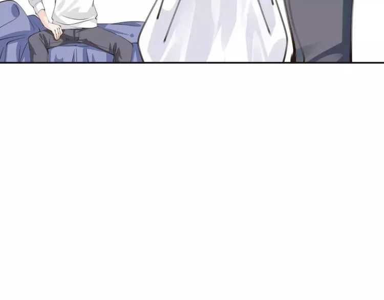 第34话 陪你吃夜宵 第52页