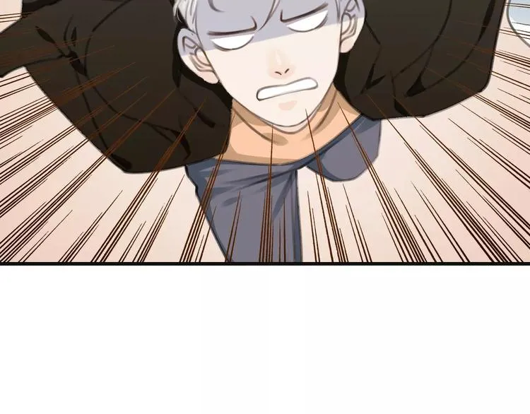 第35话 不要和我斗 第23页