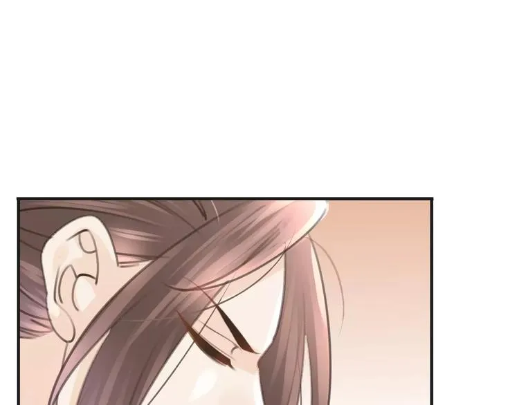 第35话 不要和我斗 第41页