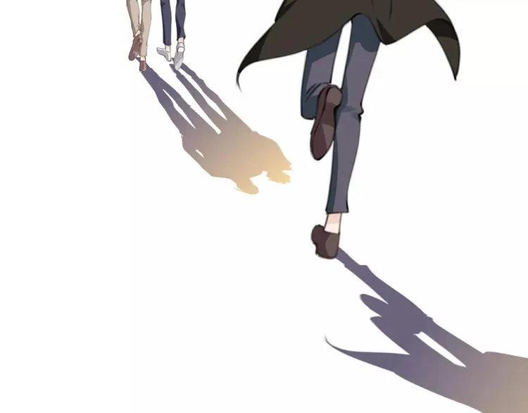 第35话 不要和我斗 第51页