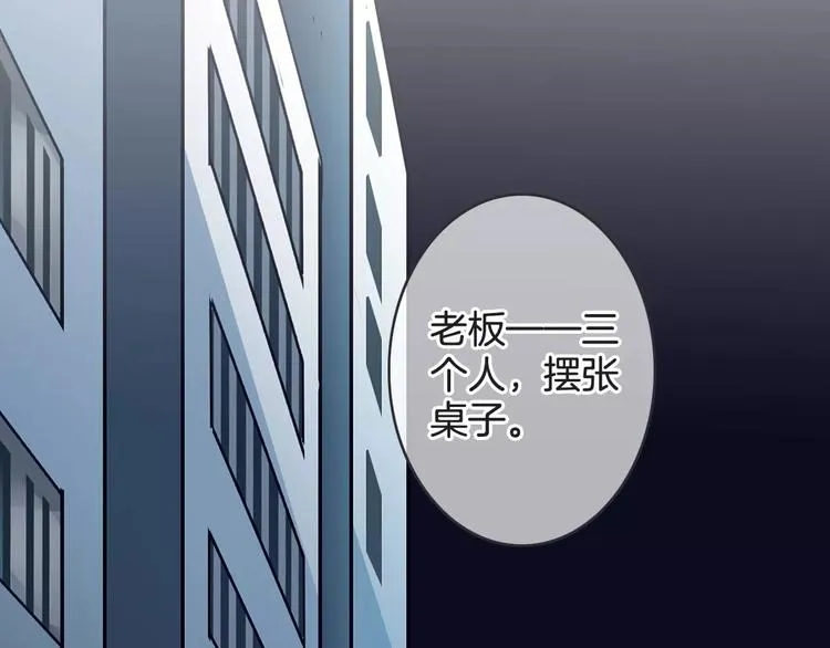 第35话 不要和我斗 第54页