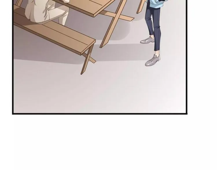 第35话 不要和我斗 第58页
