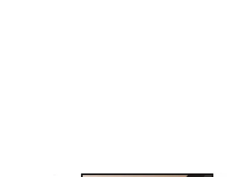 第35话 不要和我斗 第59页