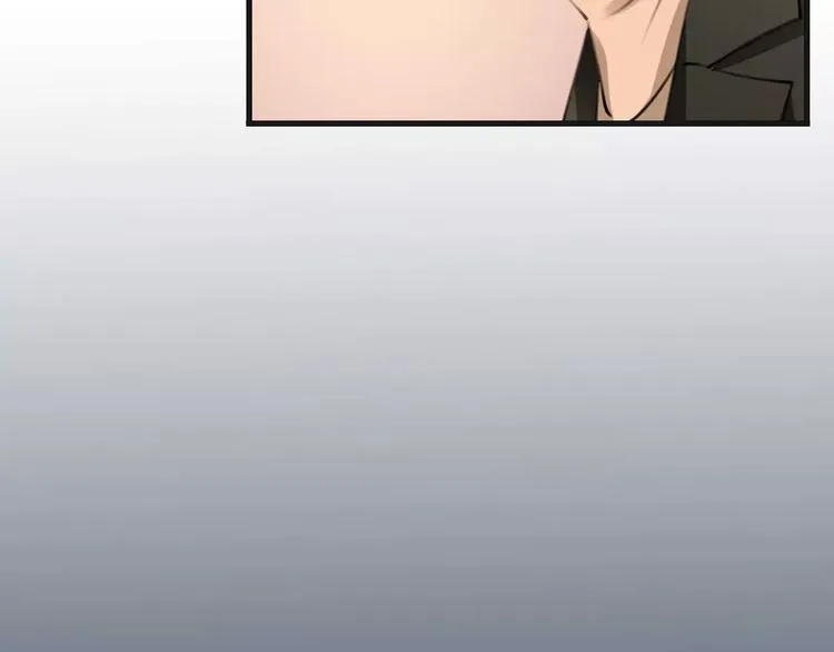 第35话 不要和我斗 第67页