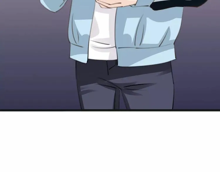 第35话 不要和我斗 第76页