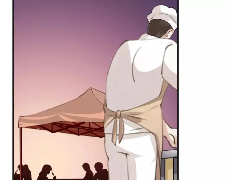 第35话 不要和我斗 第83页