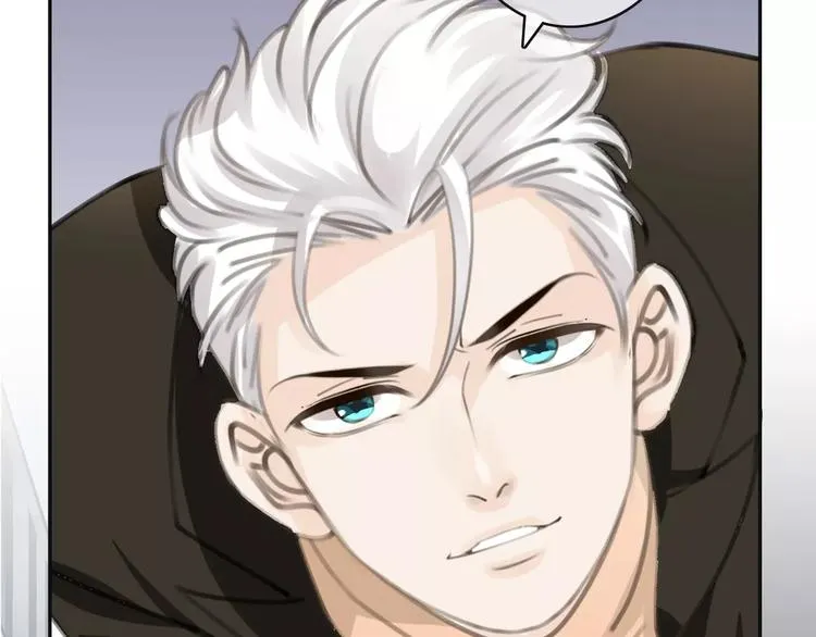 第35话 不要和我斗 第92页