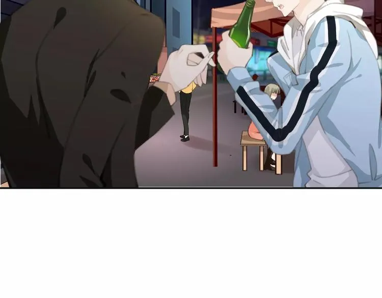 第35话 不要和我斗 第95页