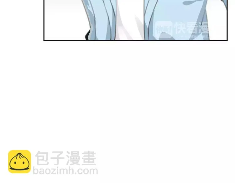 第35话 不要和我斗 第100页