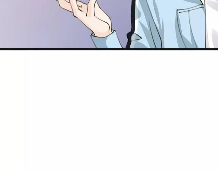 第35话 不要和我斗 第103页