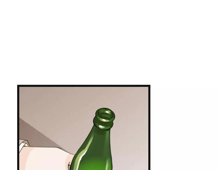 第35话 不要和我斗 第106页
