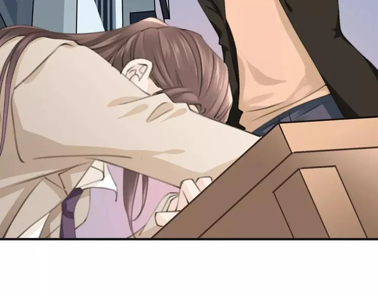 第35话 不要和我斗 第129页