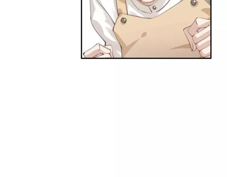 第36话 你要干嘛！？ 第19页