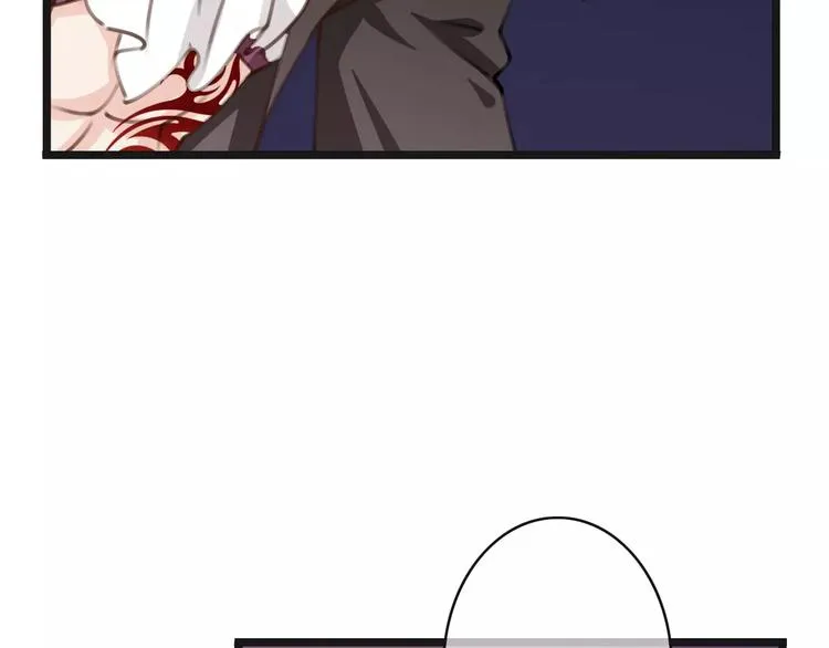 第36话 你要干嘛！？ 第26页