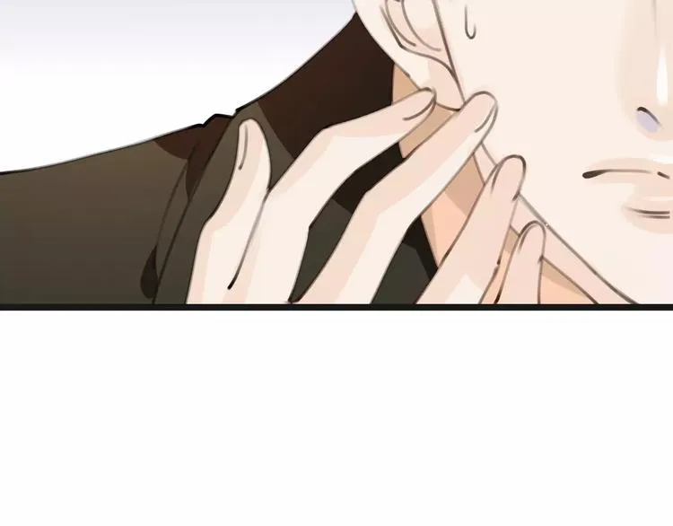 第36话 你要干嘛！？ 第32页