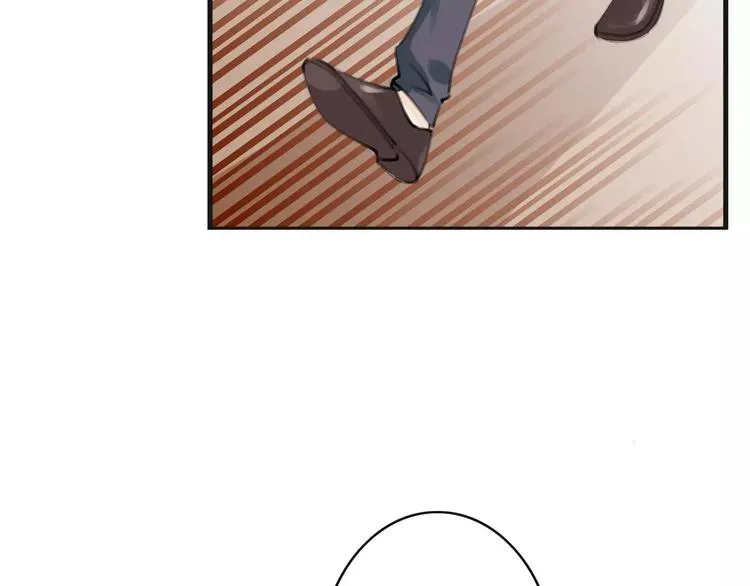 第36话 你要干嘛！？ 第35页