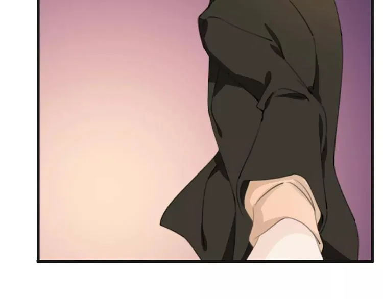 第36话 你要干嘛！？ 第41页