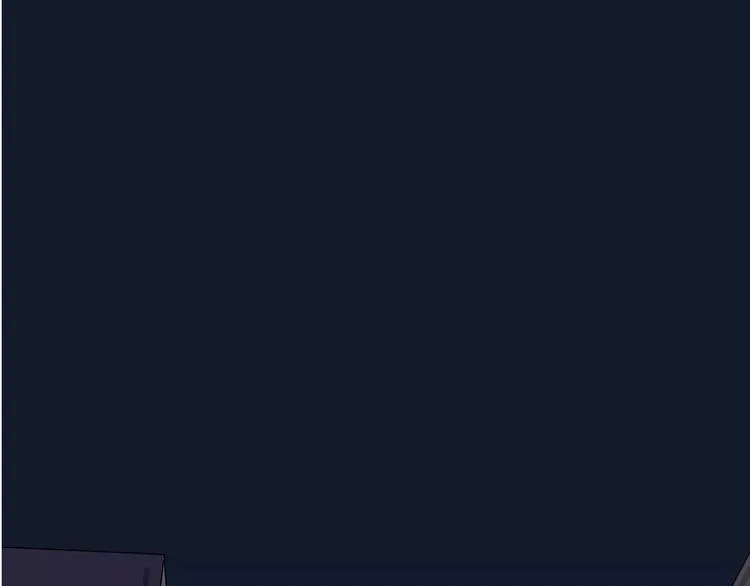第36话 你要干嘛！？ 第49页