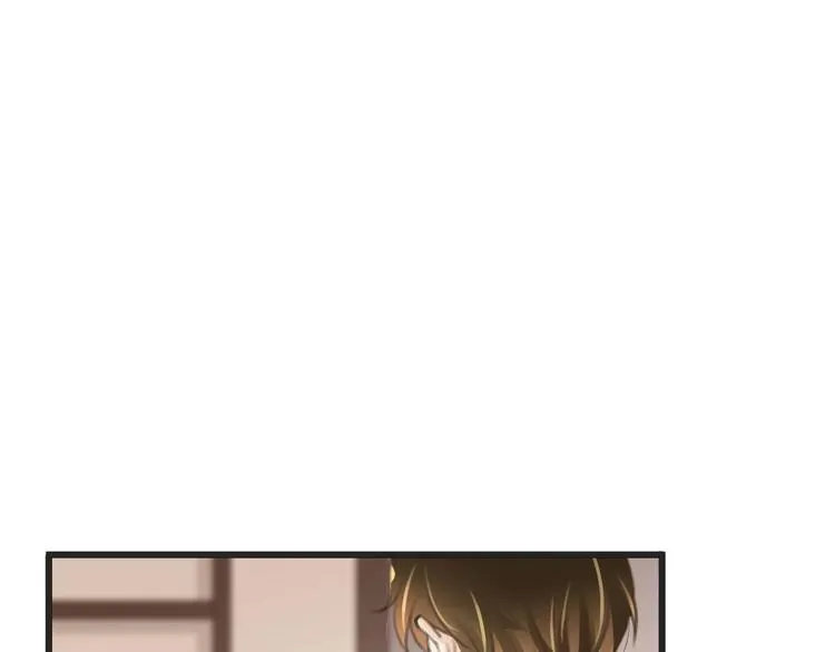 第36话 你要干嘛！？ 第63页