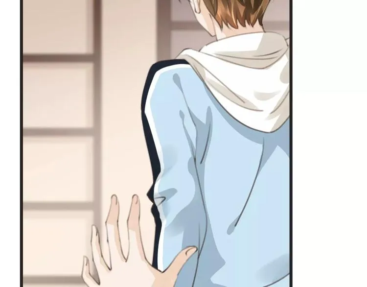 第36话 你要干嘛！？ 第64页