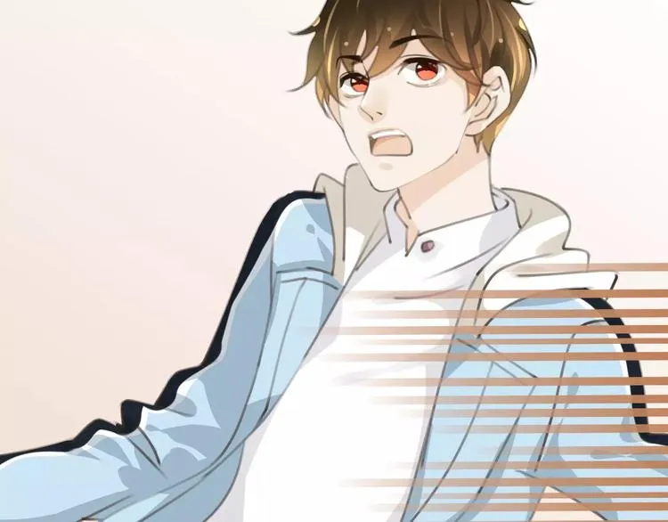 第36话 你要干嘛！？ 第66页