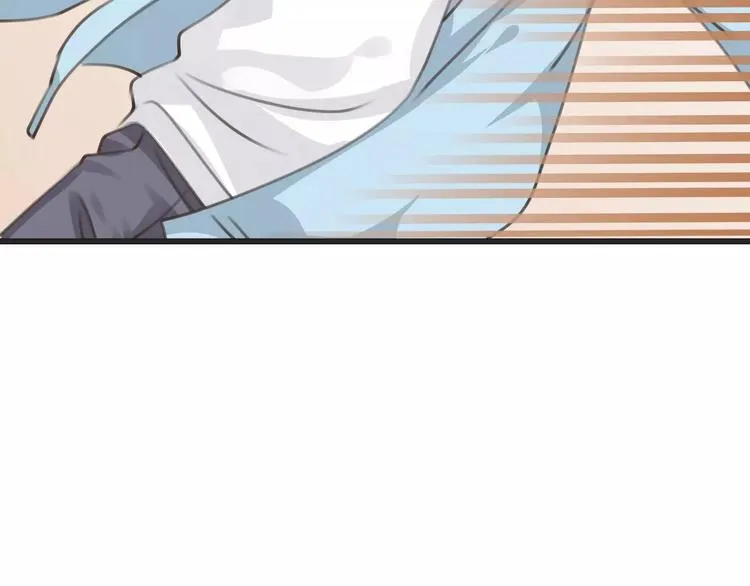 第36话 你要干嘛！？ 第67页