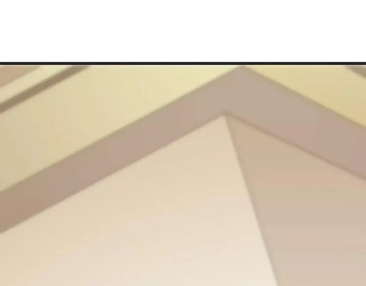 第36话 你要干嘛！？ 第68页