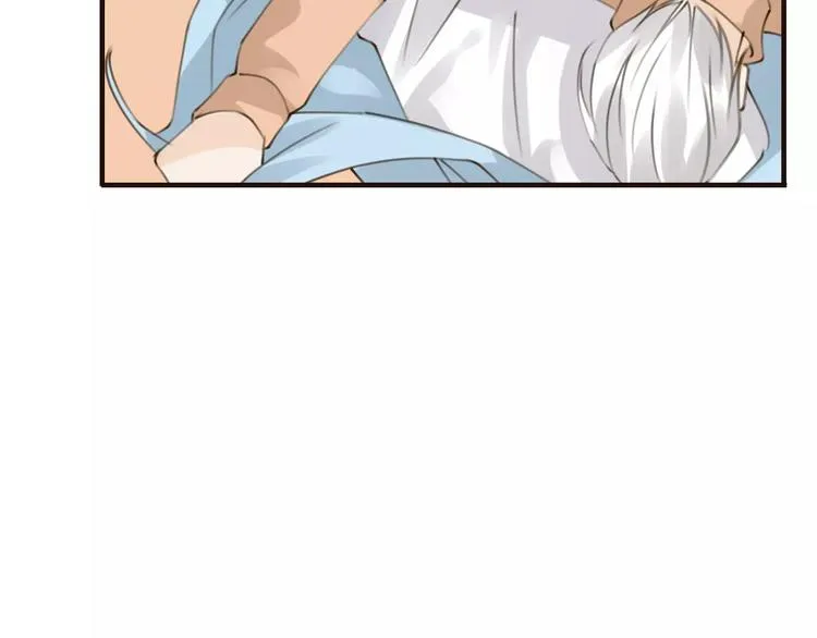 第36话 你要干嘛！？ 第82页