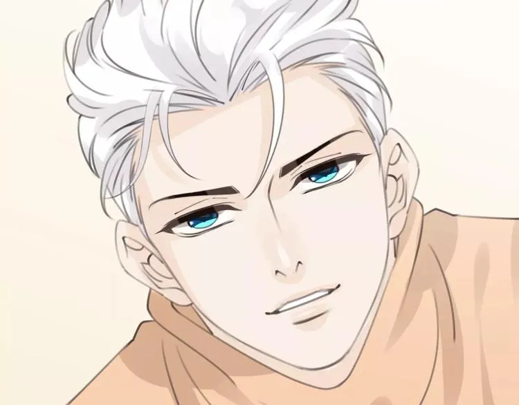 第36话 你要干嘛！？ 第84页