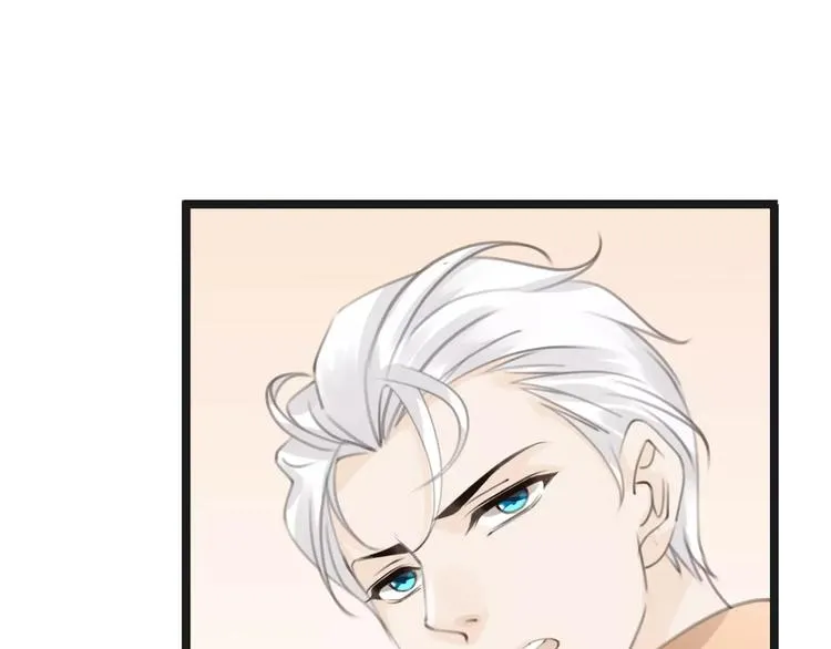 第36话 你要干嘛！？ 第91页