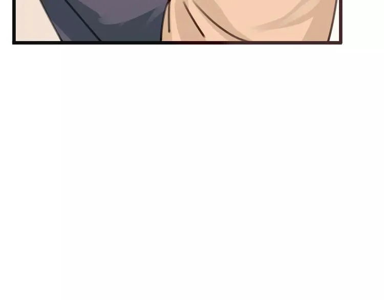 第36话 你要干嘛！？ 第100页