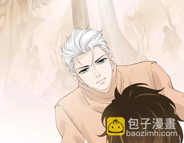 第36话 你要干嘛！？ 第109页