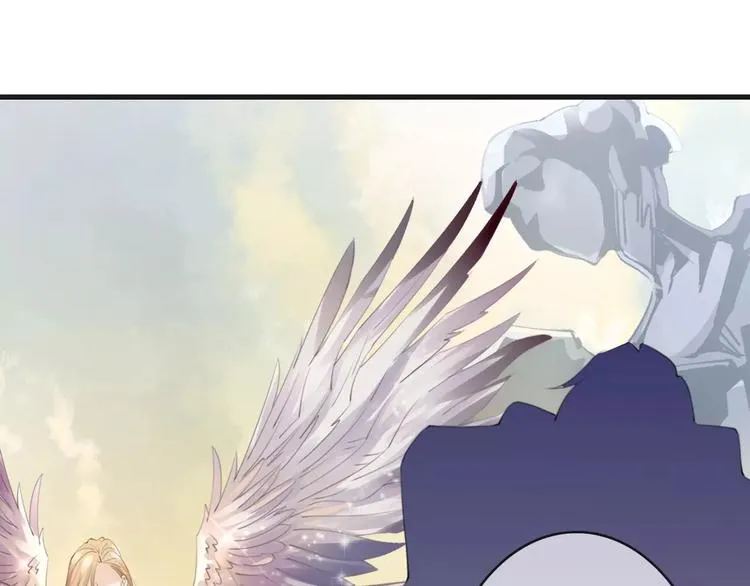 第36话 你要干嘛！？ 第111页