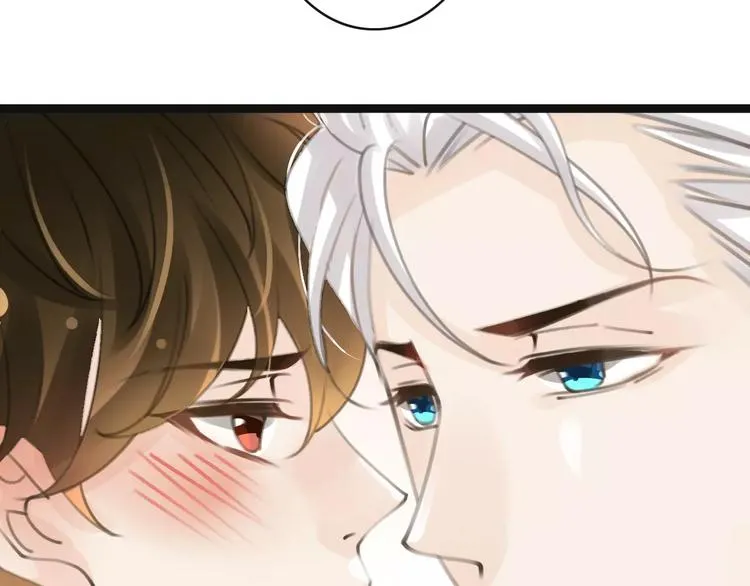 第36话 你要干嘛！？ 第127页