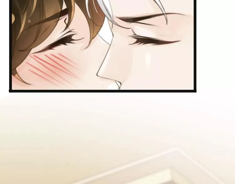 第36话 你要干嘛！？ 第129页