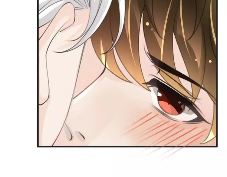 第36话 你要干嘛！？ 第134页
