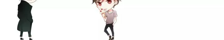第36话 你要干嘛！？ 第144页