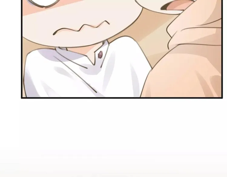 第37话 昨晚发生了什么？ 第11页