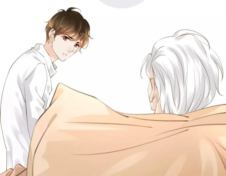 第37话 昨晚发生了什么？ 第23页