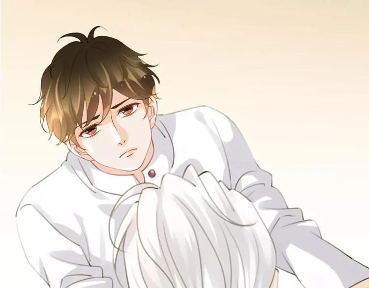 第37话 昨晚发生了什么？ 第30页