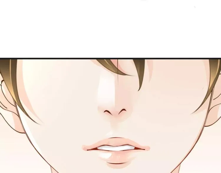 第37话 昨晚发生了什么？ 第32页