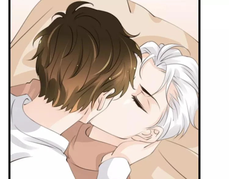 第37话 昨晚发生了什么？ 第35页
