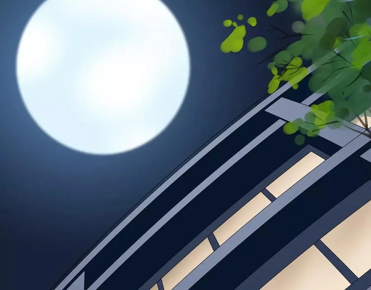 第37话 昨晚发生了什么？ 第53页